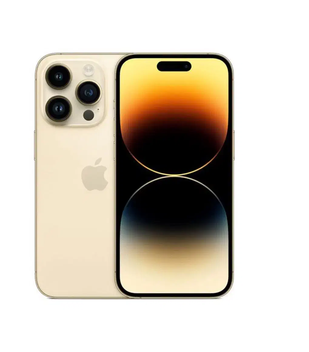 Ip ۱۵pro نقد و اقساط|موبایل|تهران, گیشا|دیوار