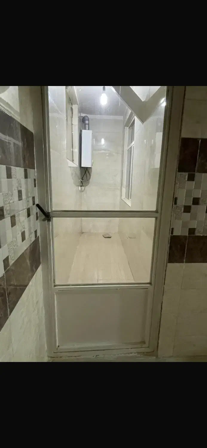 اجاره دو واحد مسکونی در اسلامشهر چیچکلو|اجارهٔ آپارتمان|اسلام‌شهر, چیچکلو|دیوار