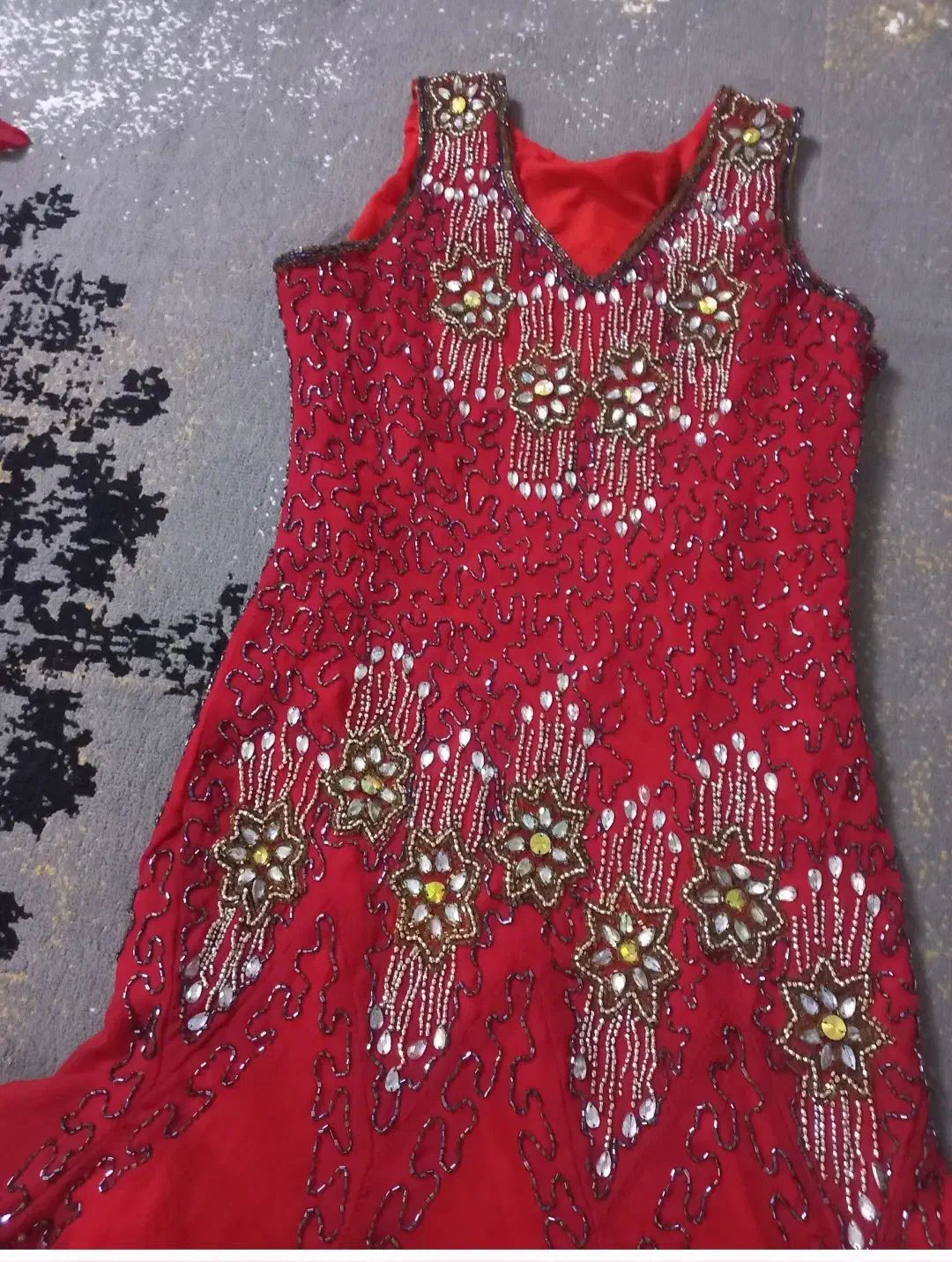 لباس مجلسی نونونو|لباس|صباشهر, |دیوار