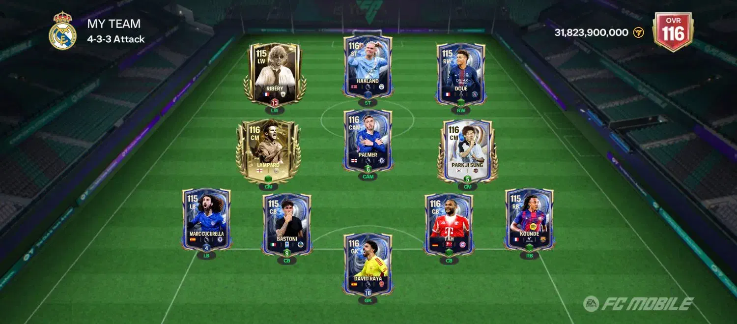 اکانتfc|کنسول، بازی ویدئویی و آنلاین|تبریز, |دیوار