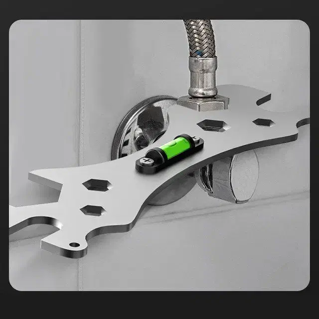 آچار تراز دار|ابزارآلات|تبریز, |دیوار