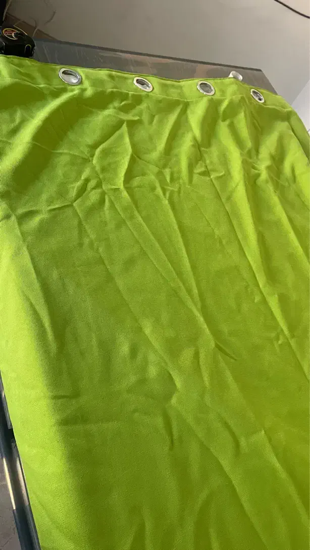 پرده|پرده، رانر، رومیزی|تهران, اقدسیه|دیوار