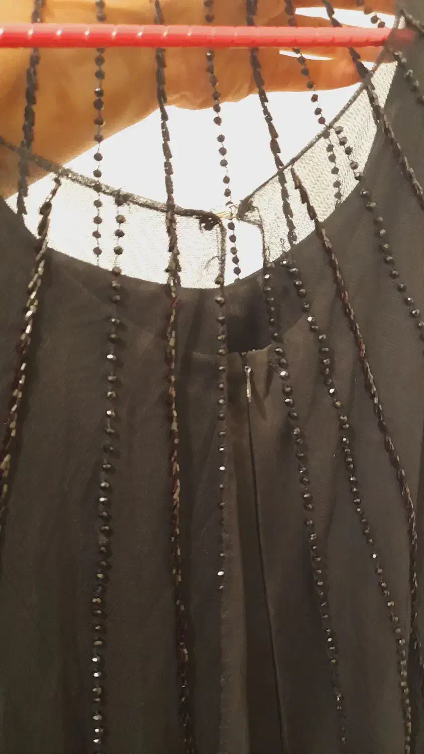 لباس مجلسی|لباس|رشت, بازار|دیوار