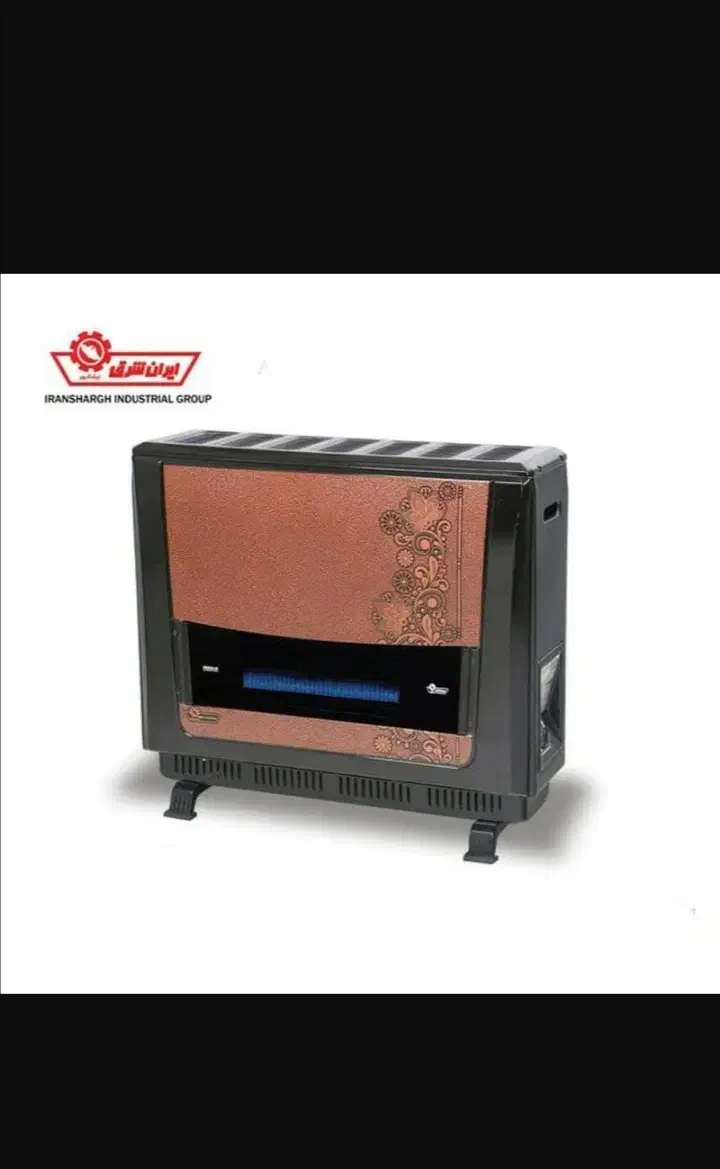 تعمیرات لوازم خانگی گاز سوز و برقی|خدمات پیشه و مهارت|یاسوج, |دیوار