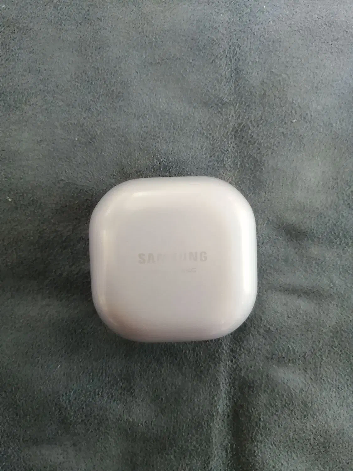 galaxy bods pro|لوازم جانبی موبایل و تبلت|خاوران, |دیوار