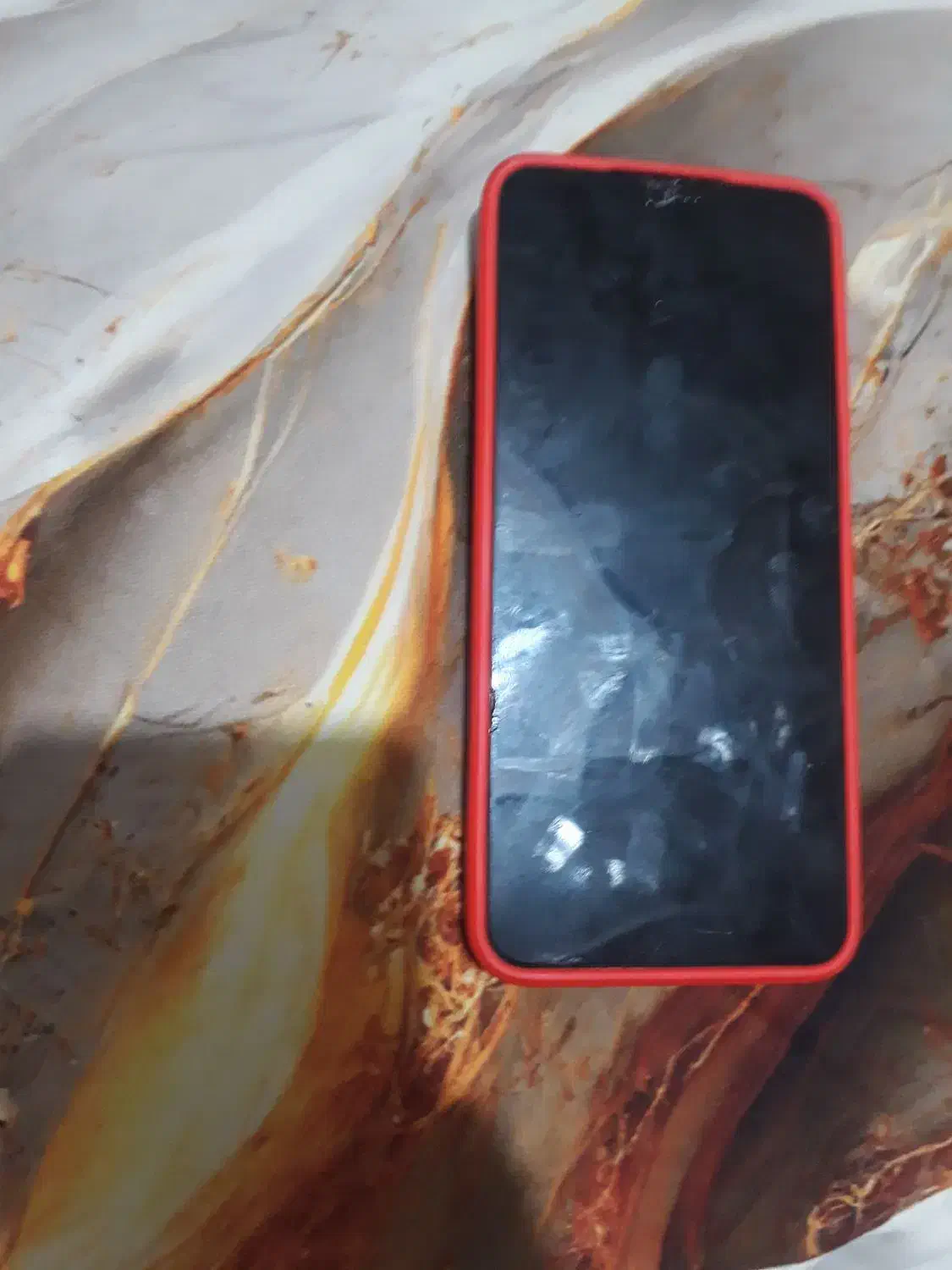 سامسونگ a13|موبایل|زاهدان, |دیوار