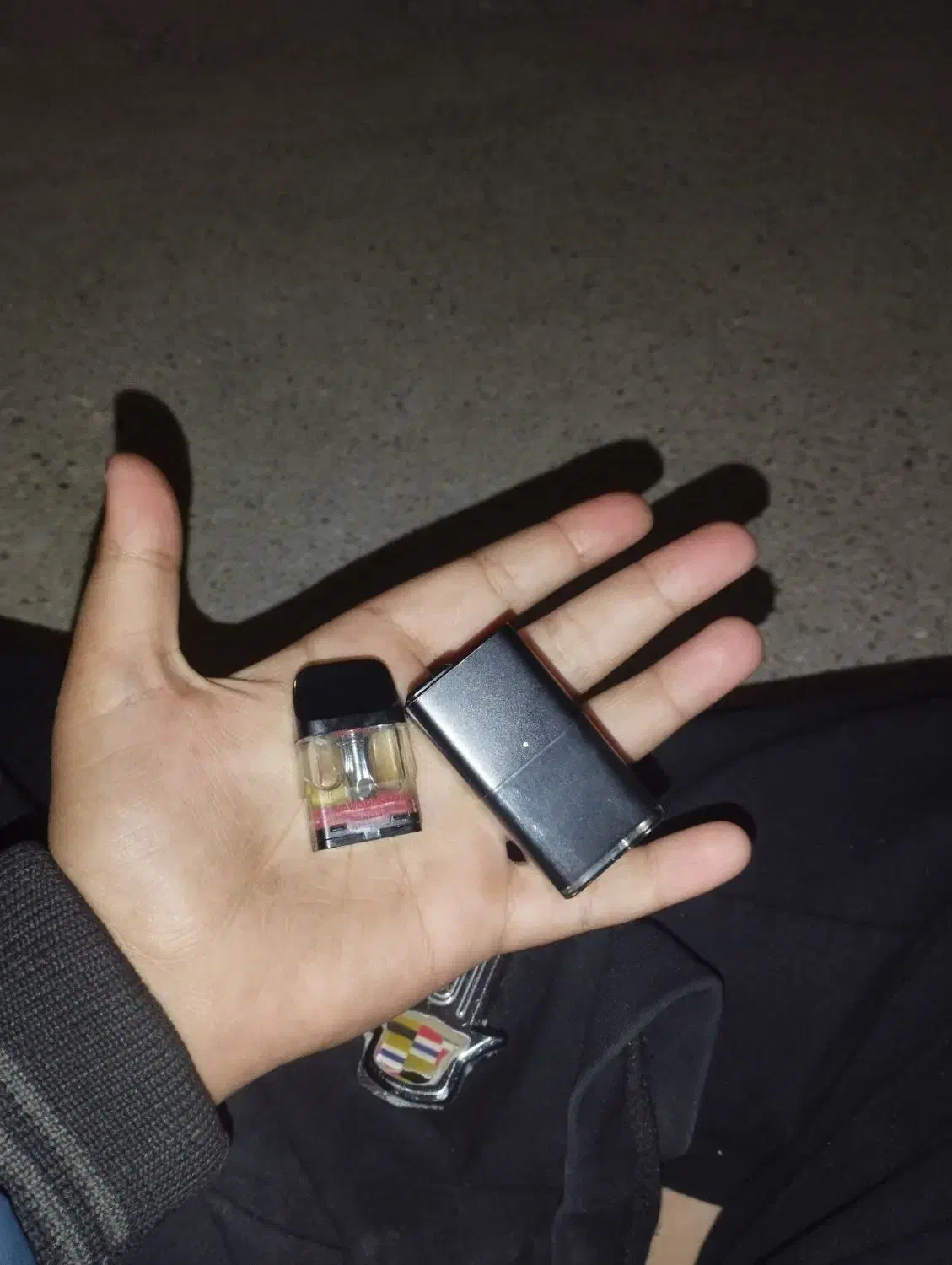 ویپ|زیورآلات و اکسسوری|شیروان (خراسان), |دیوار