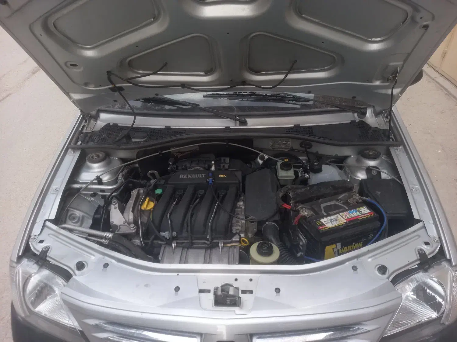 L90|خودرو سواری و وانت|مشهد, حرم مطهر رضوی|دیوار