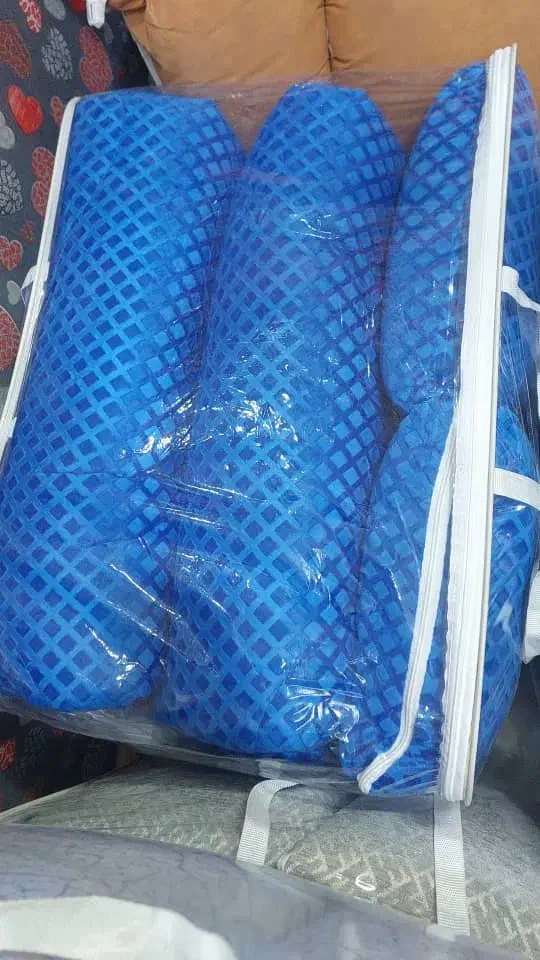 روتختی مخمل|سرویس روتختی|آبادان, |دیوار