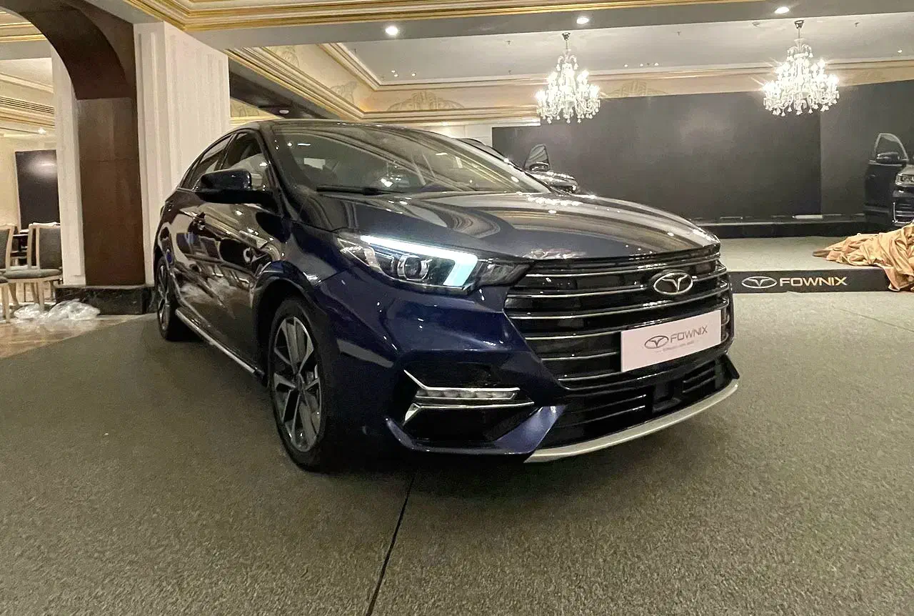 طرح تعویض خودروی شما با خودروی صفر و کارکرده|خودرو سواری و وانت|کرج, احدآباد|دیوار