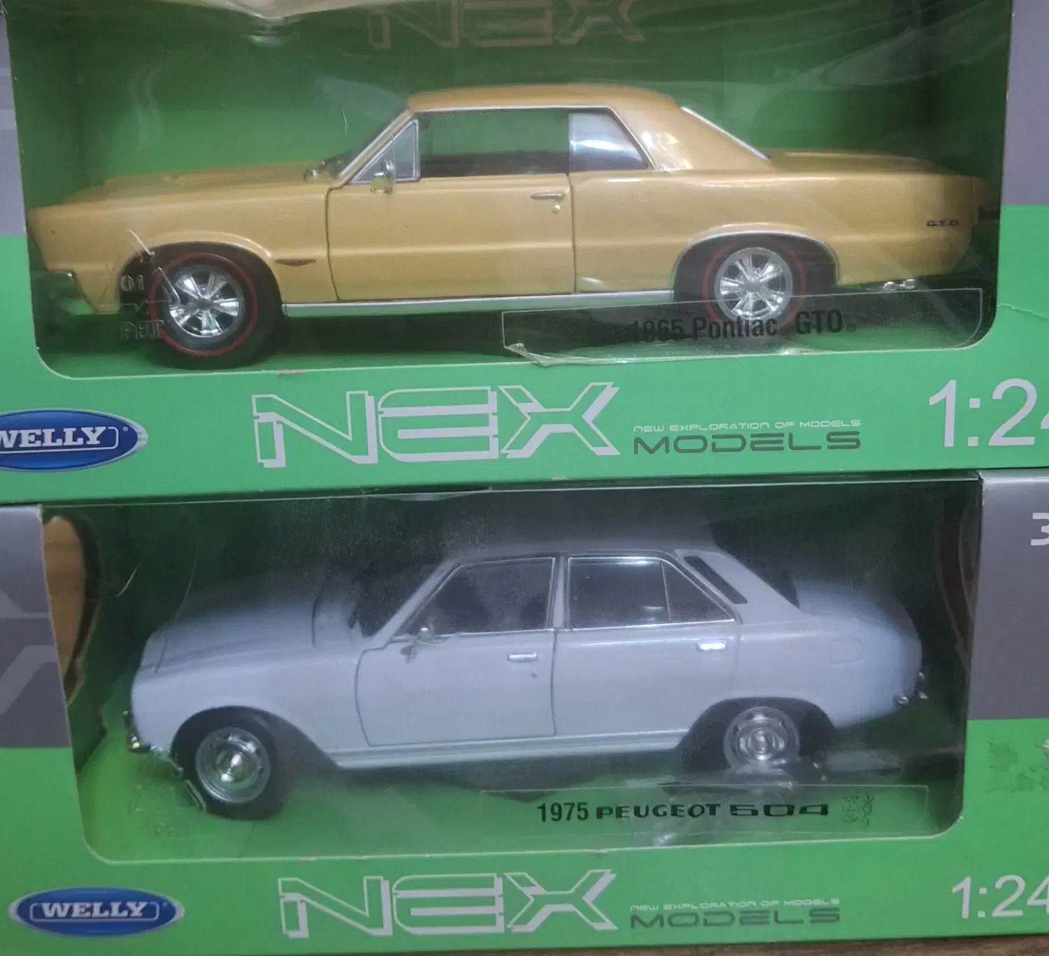 ماکت ماشین|اسباب‌‌بازی|زنجان, |دیوار