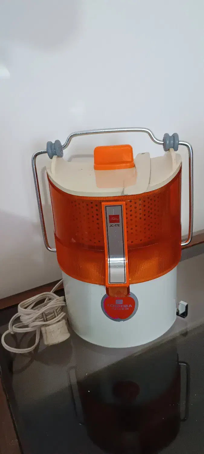 حراج وسایل منزل معاوضه با برنج هاشمی|ظروف سرو و پذیرایی|تالش, هشتپر|دیوار