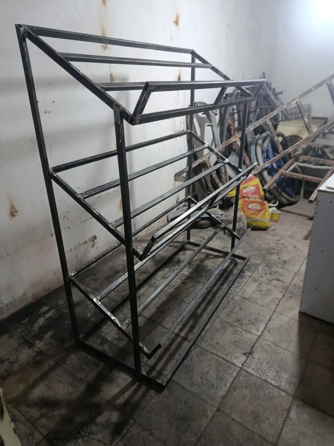 جوشکار. سیار|خدمات پیشه و مهارت|سیرجان, |دیوار