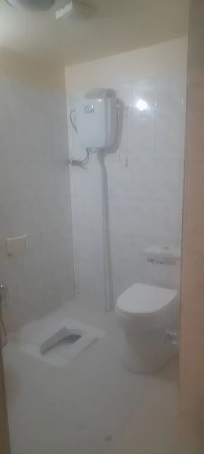 ۱۰۹متر باغ فیض*تخلیه*طبقه۸*ویوجنوب طهران