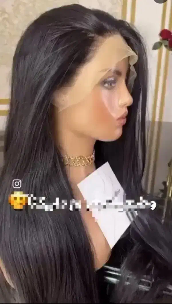 فروش کلاه گیس|آرایشی، بهداشتی، درمانی|تهران, بازار|دیوار