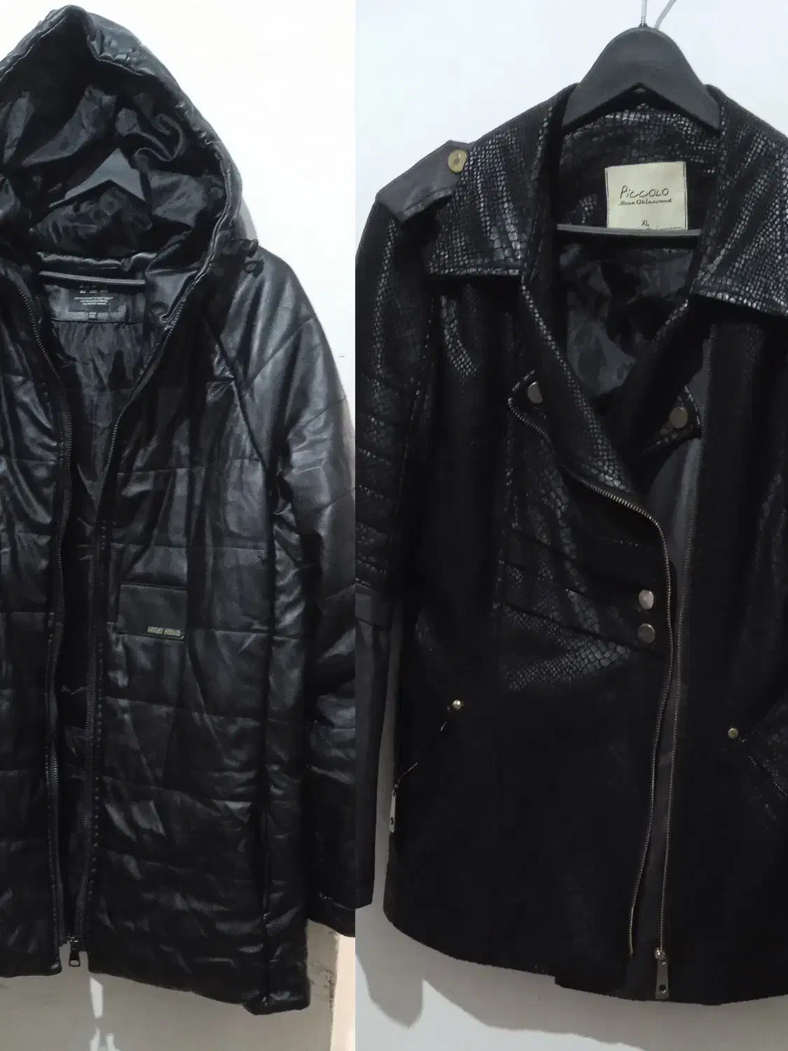 تعداد لباس پسرانه95تا280 به علت مهاجرت|لباس|قرچک, زیبا شهر|دیوار