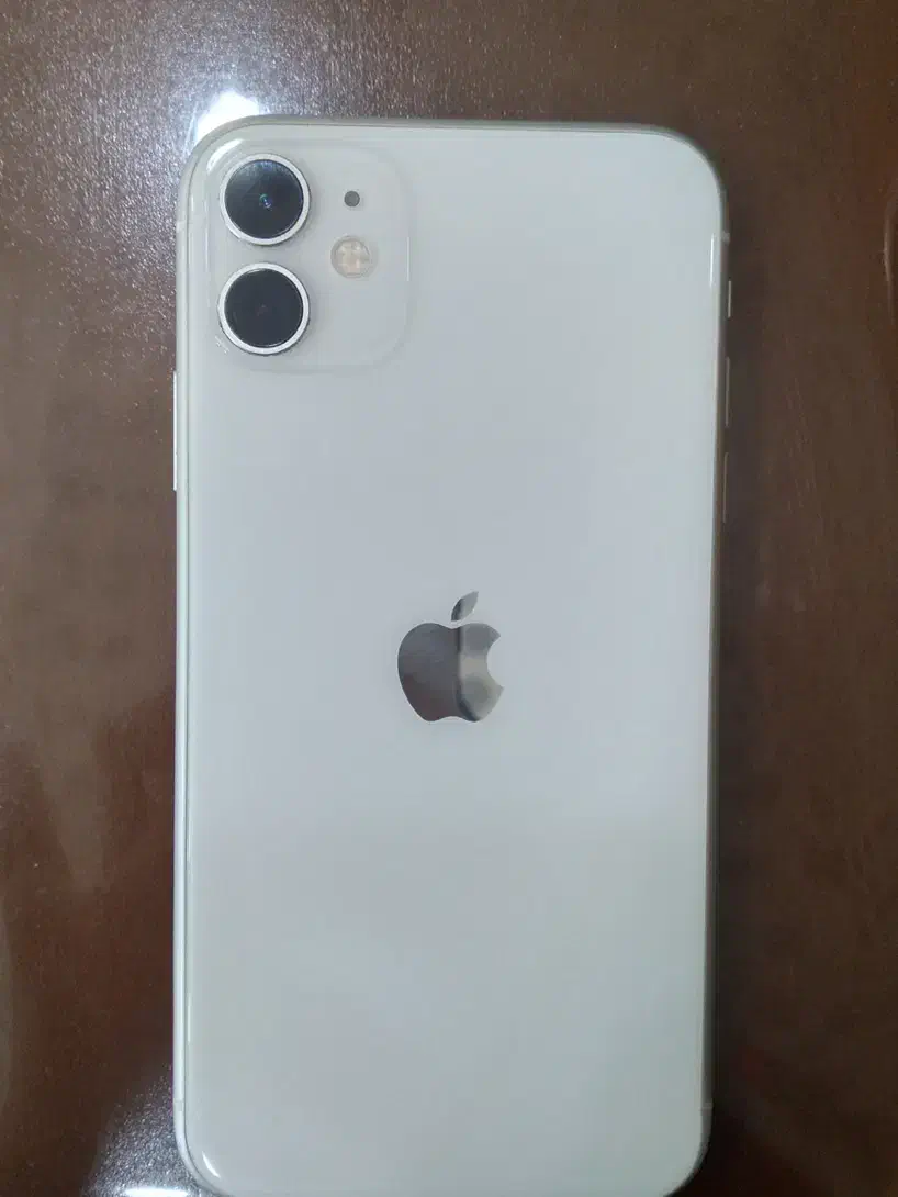 iphone 11|موبایل|دورود, |دیوار