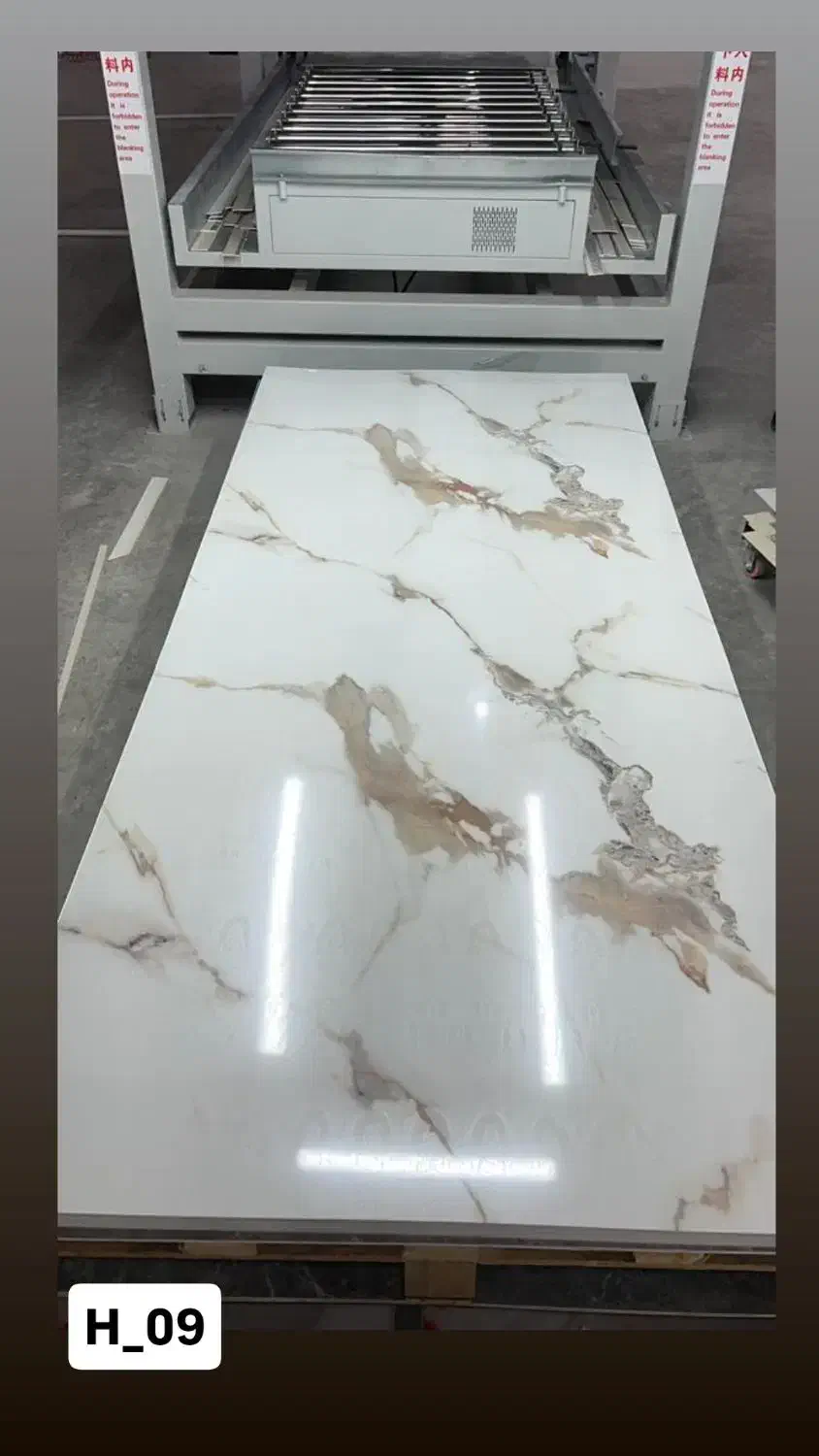 فروش عمده و خرده ماربل شیت،ترمووال ترموود و .|مصالح و تجهیزات ساختمان|تهران, سبلان (لشگر)|دیوار