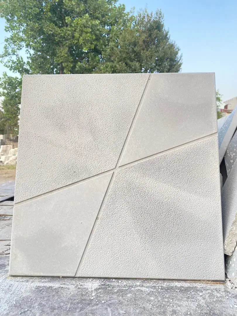 موزاییک پلیمری|مصالح و تجهیزات ساختمان|رشت, کوی طالقانی|دیوار