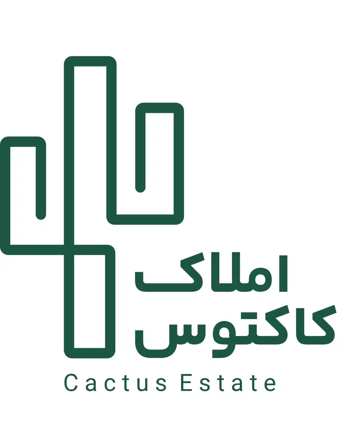 ۸۰ متری / دوبر نور / شهرک رسالت|فروش آپارتمان|اصفهان, رسالت|دیوار