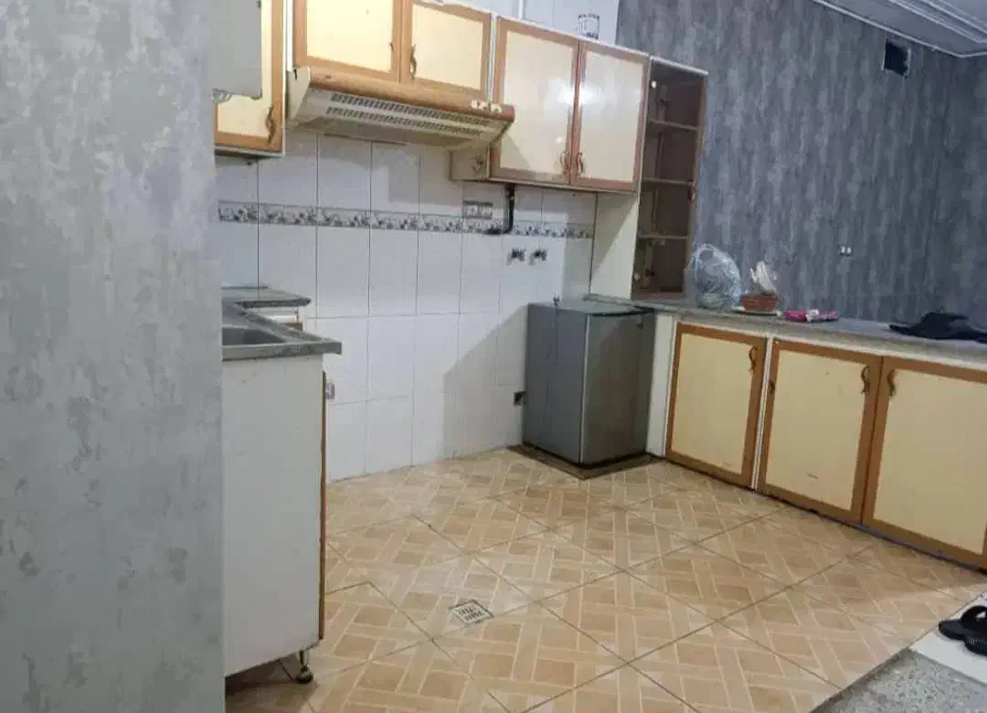 رهن آپارتمان ۱خواب در عرفان شرقی|اجارهٔ آپارتمان|شیراز, کوشک میدان|دیوار