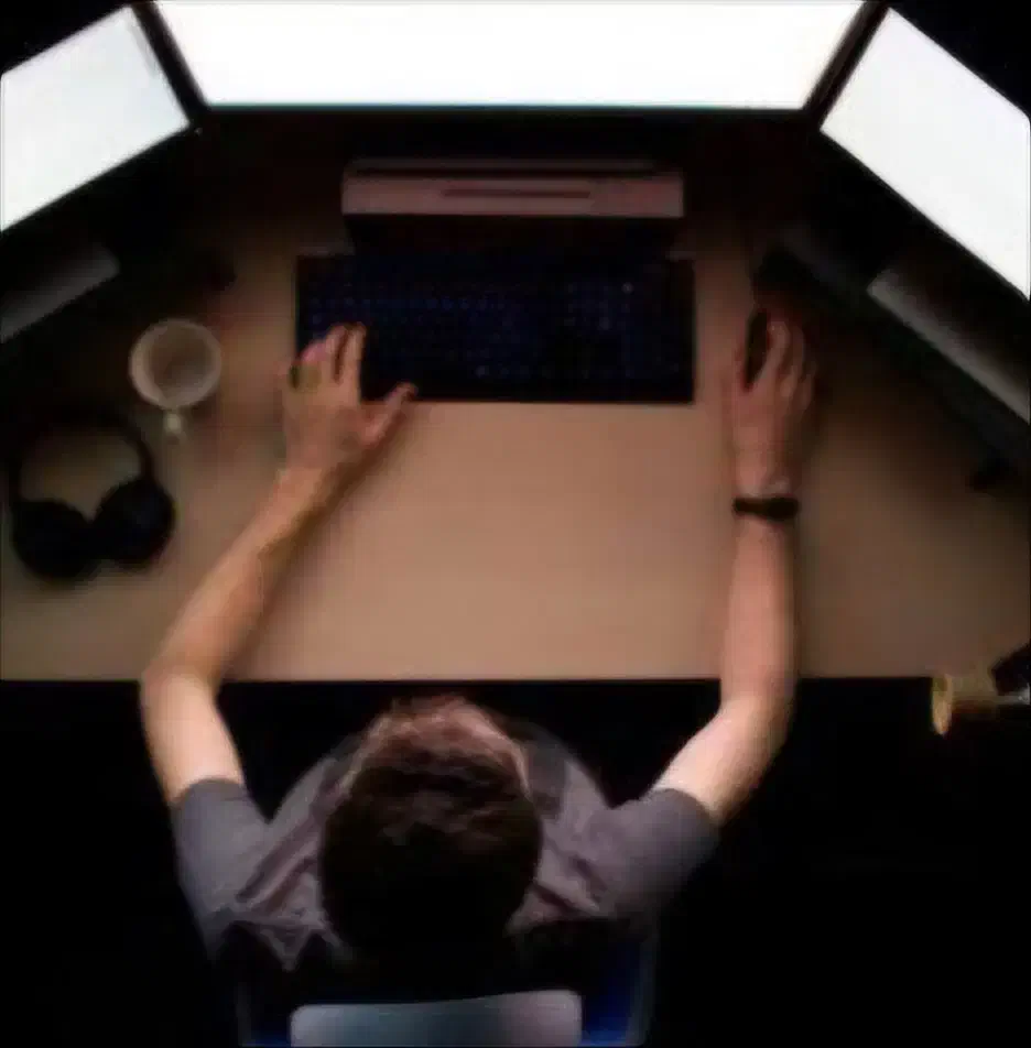 طراحی سایت دبی|خدمات رایانهای و موبایل|سبزوار, پاسداران|دیوار