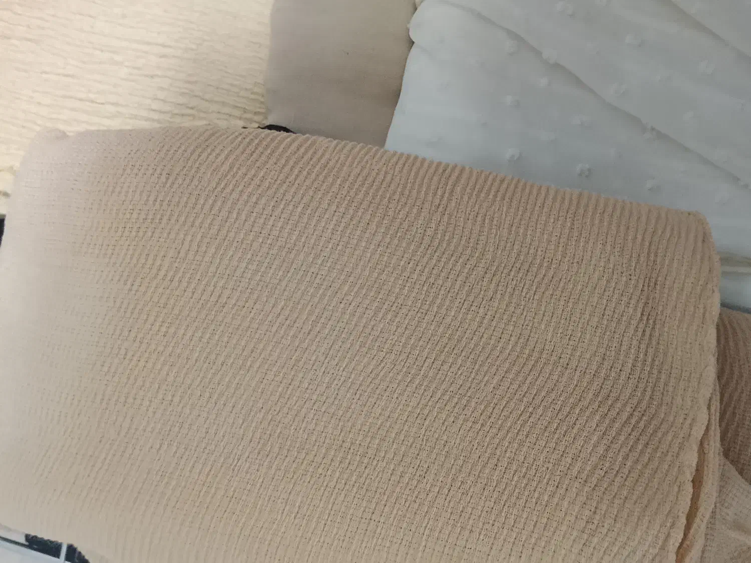 پالتو چرم شال و|لباس|شاهرود, |دیوار