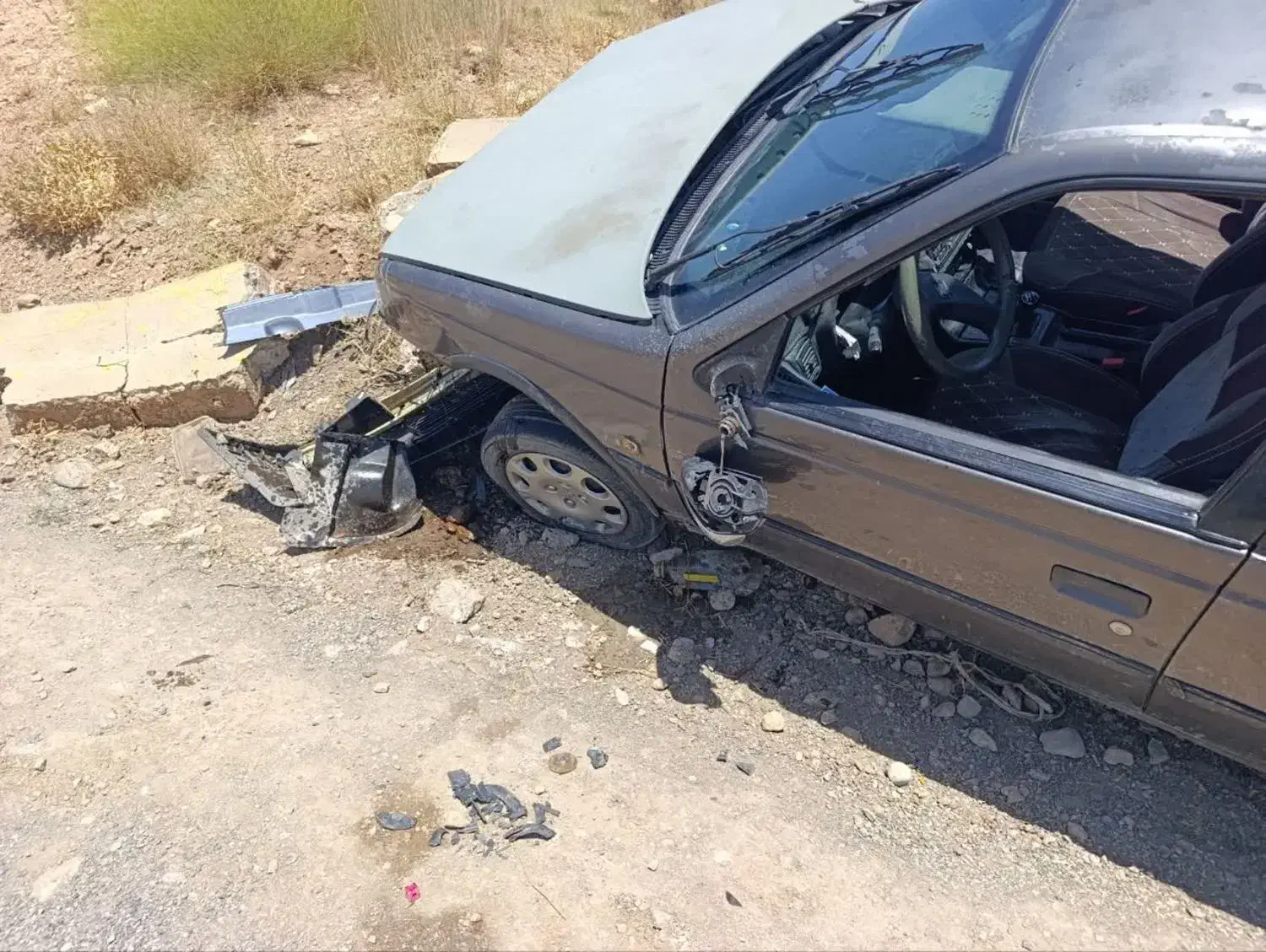 ماشین|خودرو سواری و وانت|داران, |دیوار