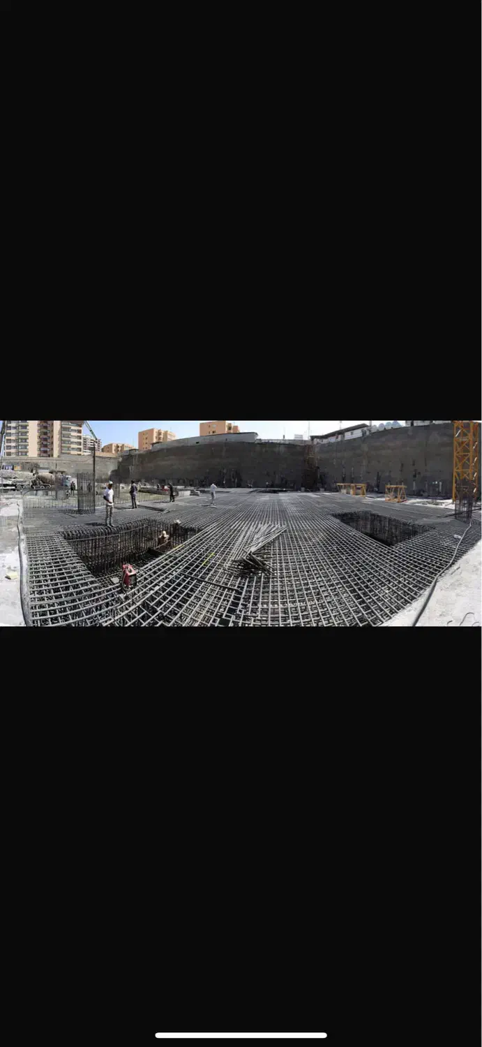 آپارتمان پیش فروش واحد ۱۰۵ متری V1 شهید کشوری|پیشفروش املاک|اصفهان, کوی شهید کشوری|دیوار