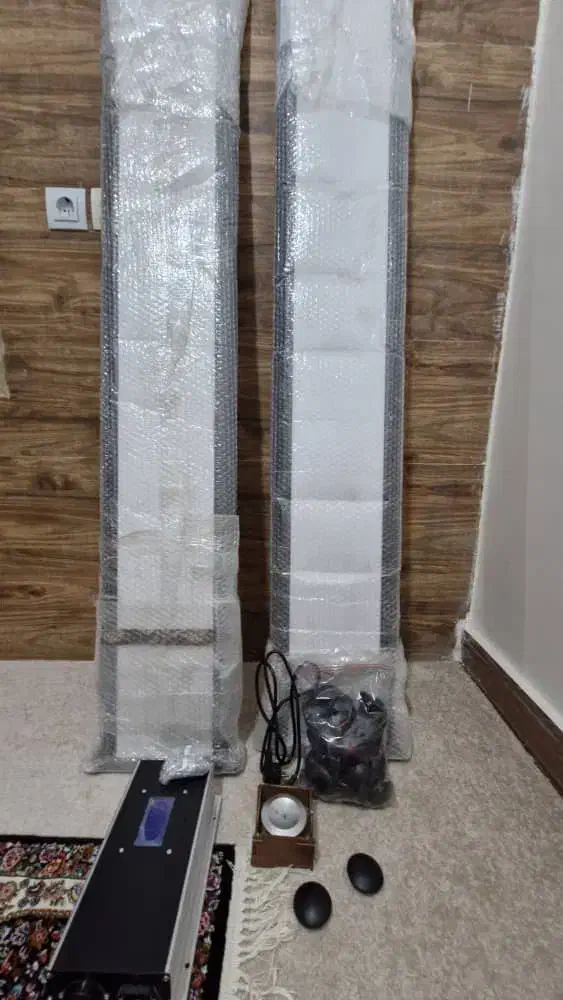 گیت فروشگاهی|فروشگاه و مغازه|بندر گناوه, |دیوار