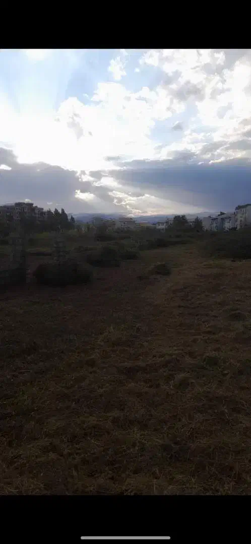 فروش زمین داخل طرح منطقه آزادکاسپین/2پلاک‌ کنار هم|فروش زمین و ملک کلنگی|رشت, گلسار|دیوار