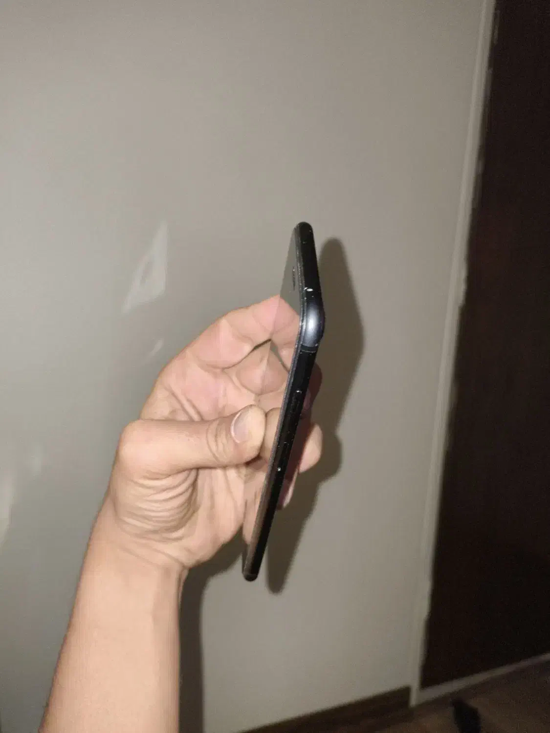 ایفون ۷ پلاس ۱۲۸ گیگ|موبایل|کرج, حصارک پایین|دیوار