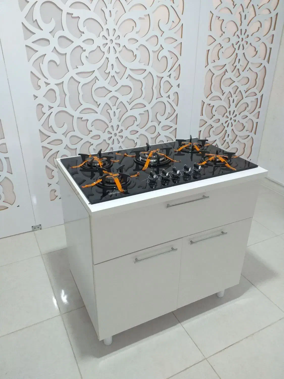 اجاق گاز|اجاق گاز و لوازم برقی پختوپز|سنندج, |دیوار