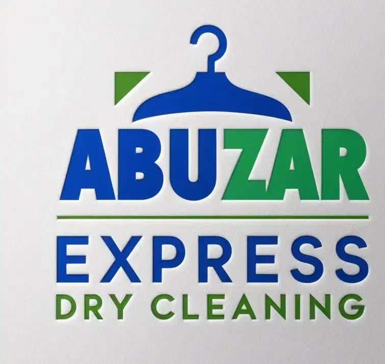 خشکشویی و باز و نصب انواع پرده|خدمات نظافت|تهران, پرستار|دیوار