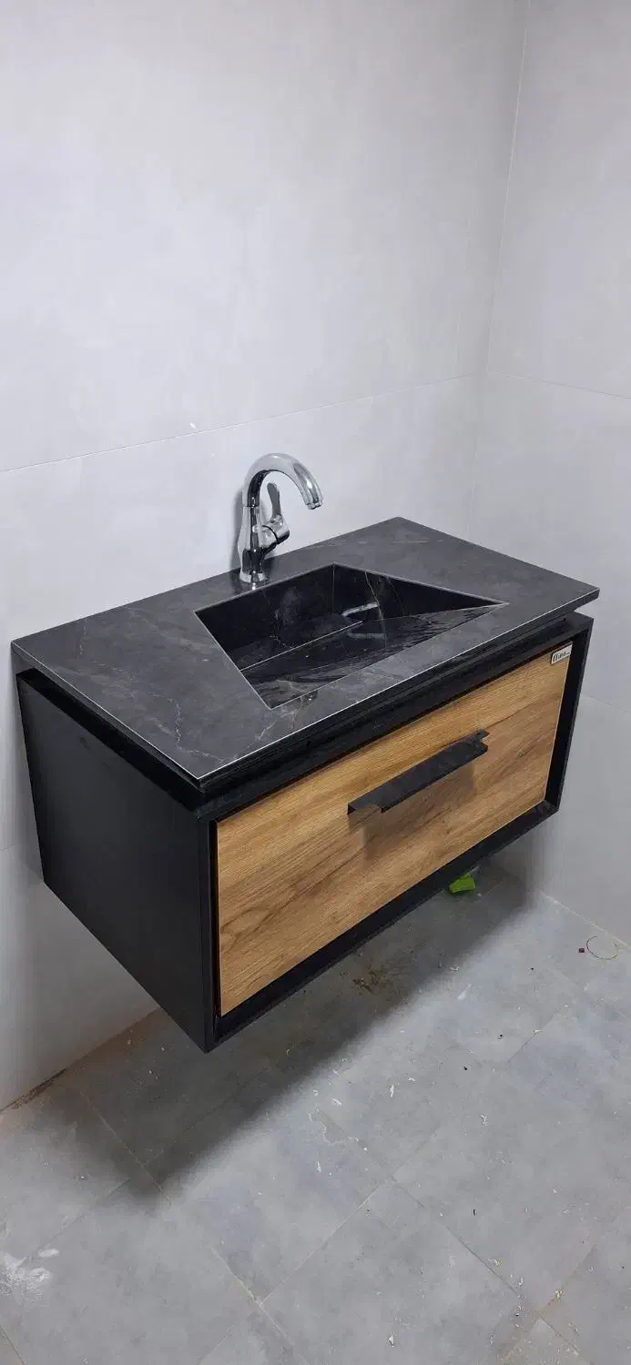 تولید روشویی|لوازم سرویس بهداشتی|آبادان, |دیوار