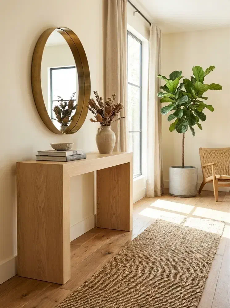 میز پیشخوان مدرن|خدمات پیشه و مهارت|چهاردانگه (تهران), |دیوار