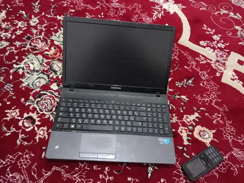 تعویض و خرید کامپیوتر و لبتاب سوخته و قدیمی|قطعات و لوازم جانبی رایانه|اسلامآباد غرب, |دیوار