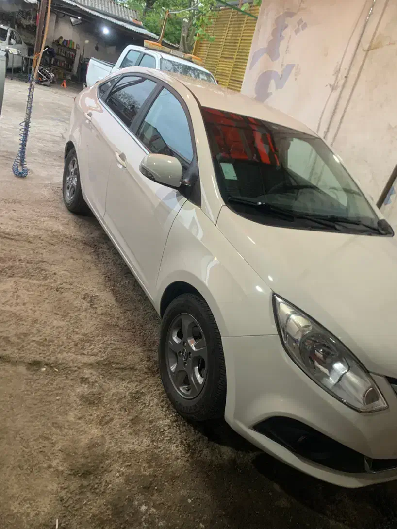 جکj4|خودرو سواری و وانت|رشت, نیروی دریایی|دیوار