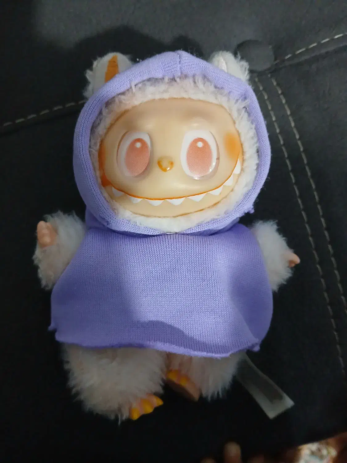 لبوبو|اسباببازی بچه|تهران, شهرک ابوذر|دیوار