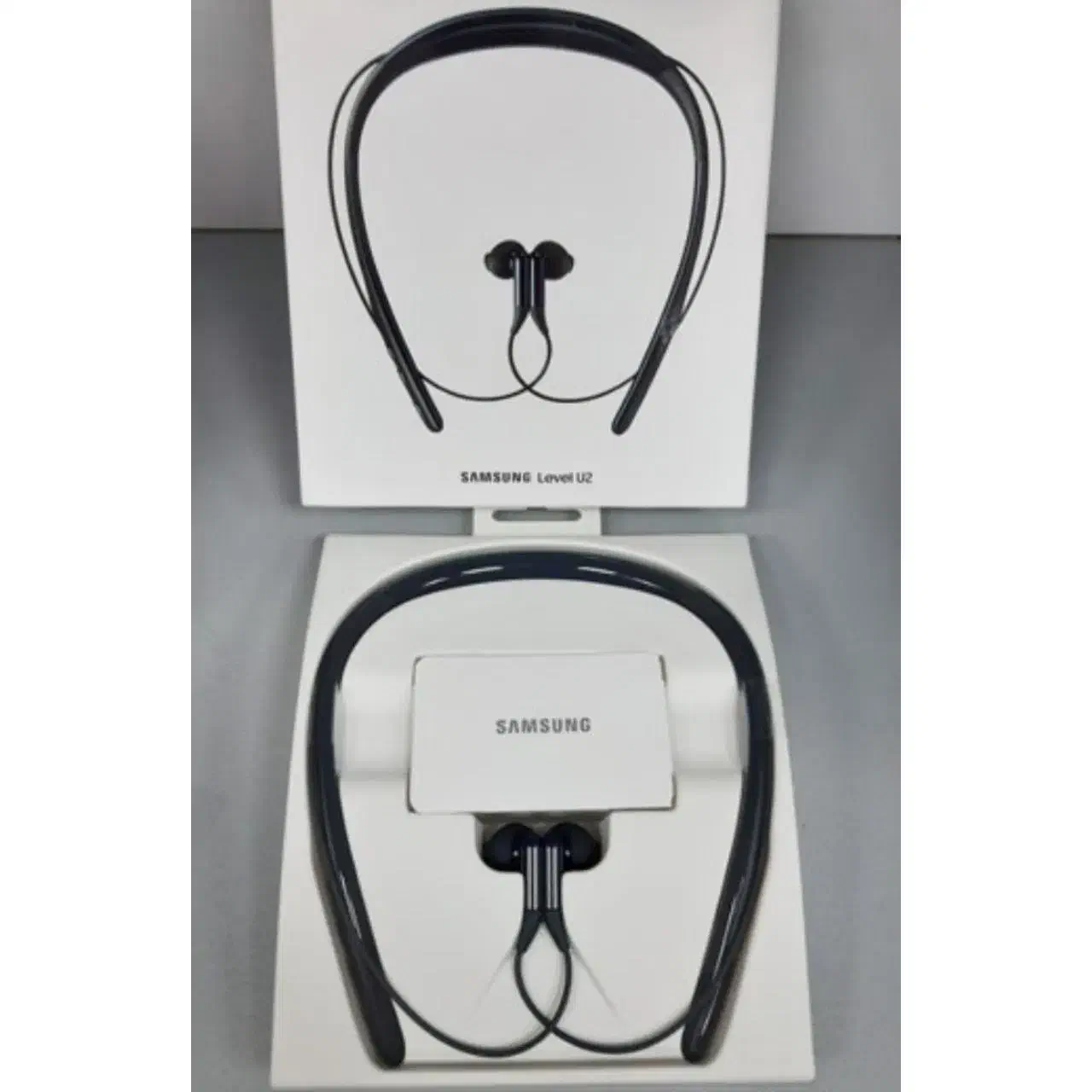 هنذفرژ گردنی سامسونگu2|لوازم جانبی موبایل و تبلت|اسفراین, |دیوار