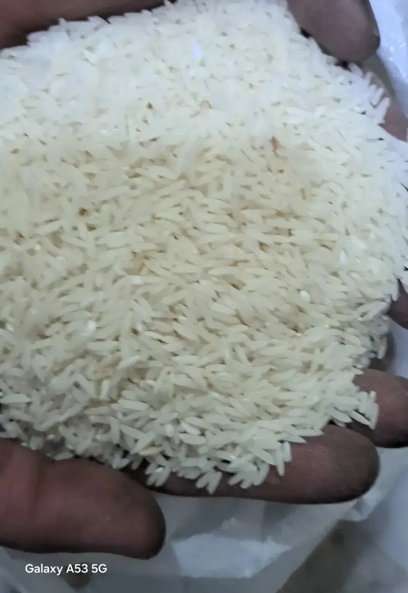 برنج طارم هاشمی فریدونکنا ربه شرط پخت|خوردنی و آشامیدنی|تهران, ارجمندی راد|دیوار