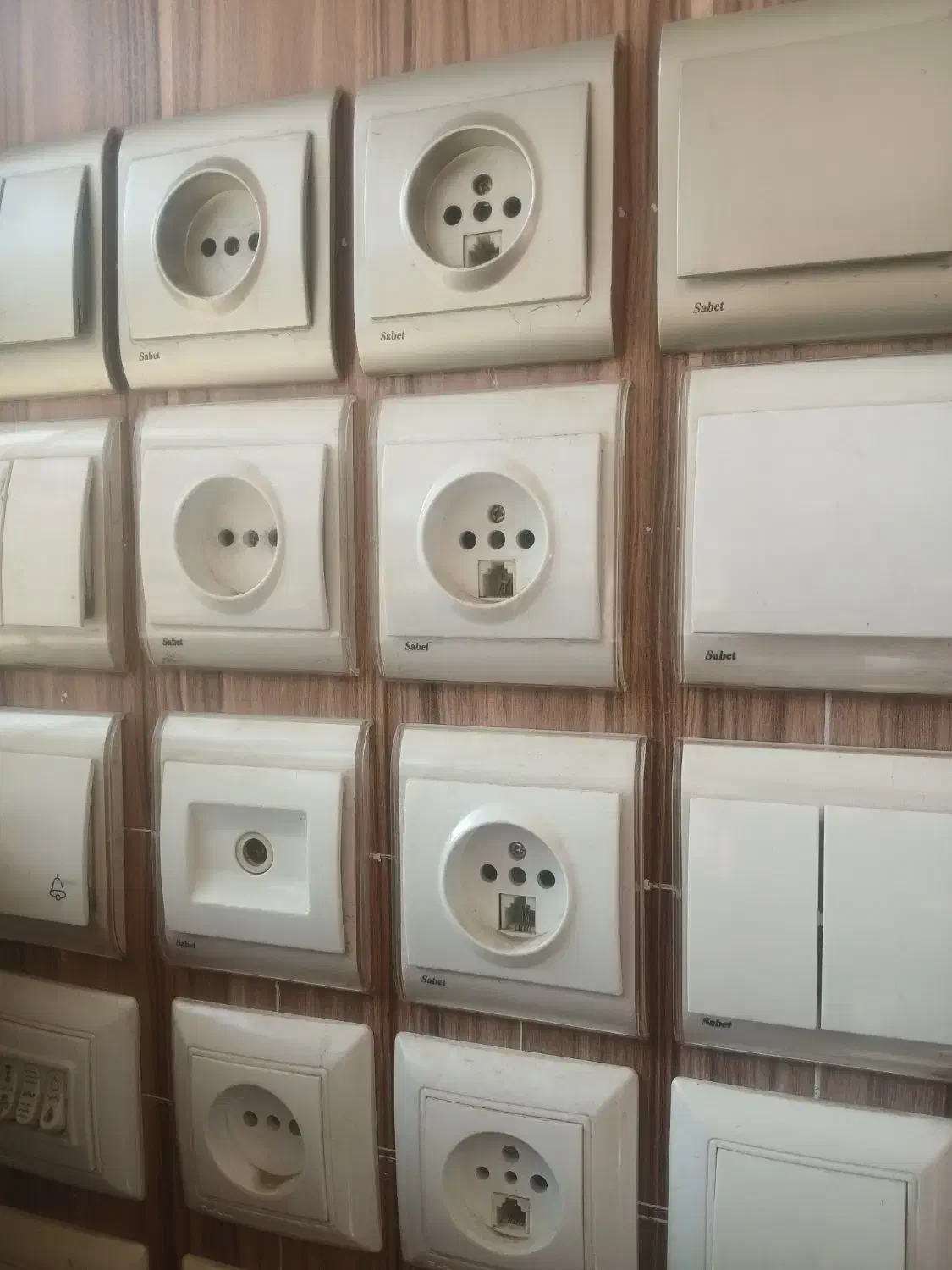 حراج انواع کلید و آویز|لوستر و چراغ آویز|شهرکرد, |دیوار