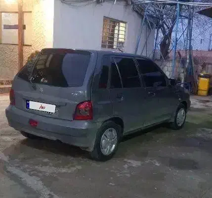 ماشین 111بیرنگ 130تاکار|خودرو سواری و وانت|جلین, |دیوار