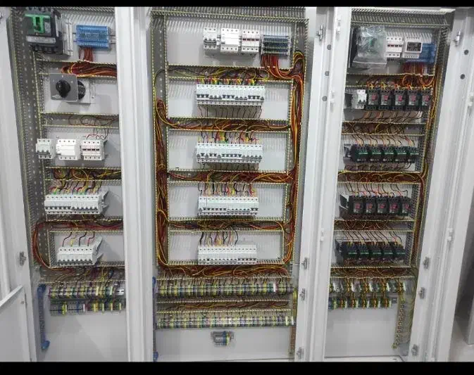 برقکار صنعتی سیار اصفهان،شهرک صنعتی، اعزام فوری|خدمات پیشه و مهارت|اصفهان, جوزدان الیادران|دیوار