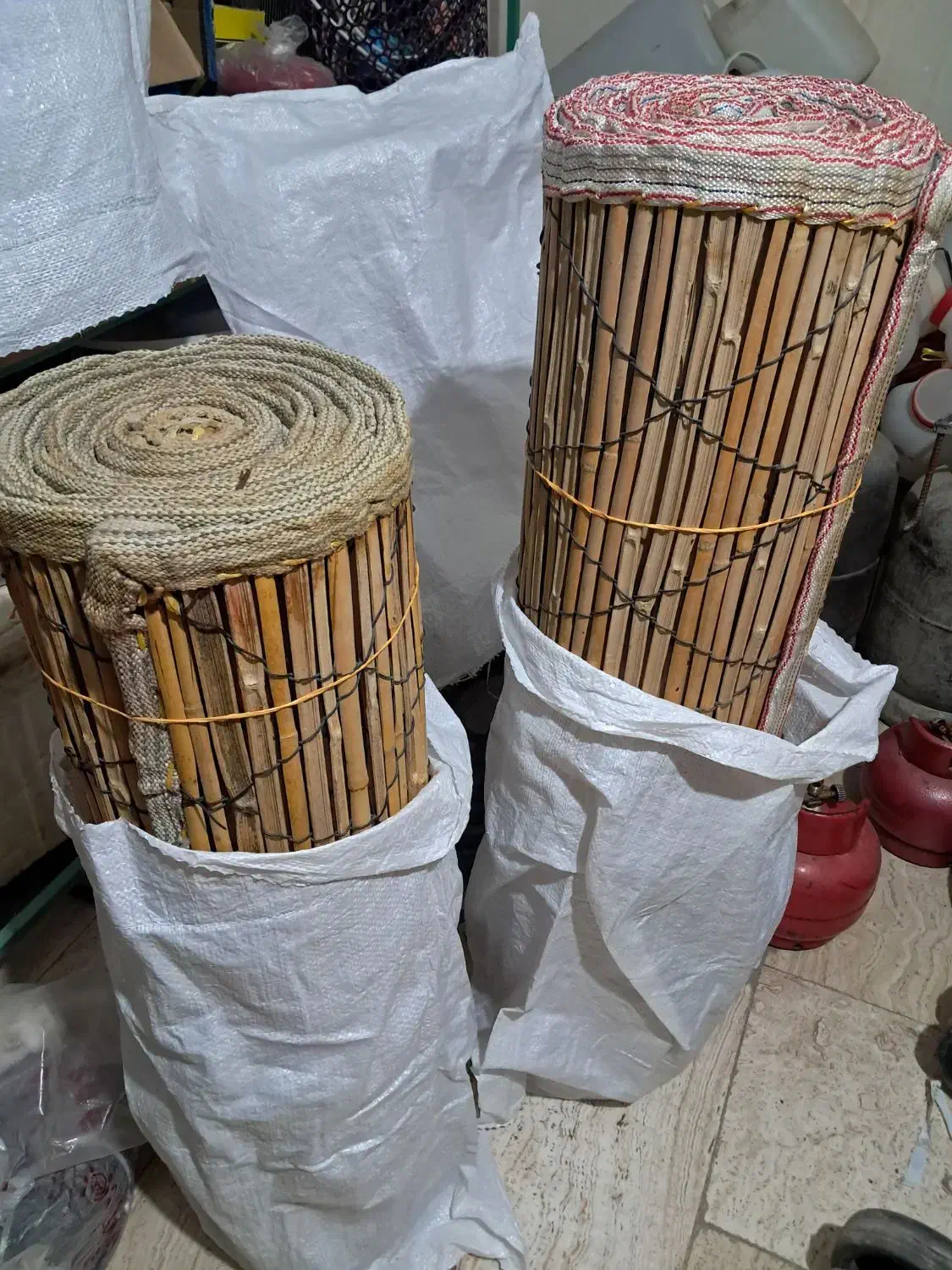 چیت|گلیم، جاجیم، گبه|ایلام, |دیوار