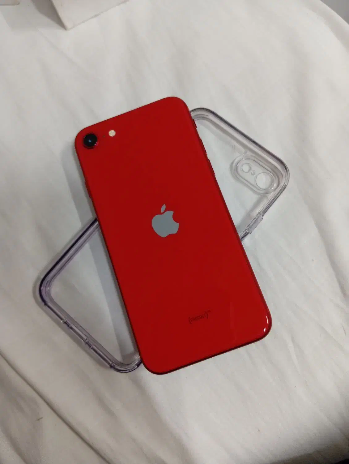 se 2020  64 G|موبایل|تهران, جنت‌آباد جنوبی|دیوار