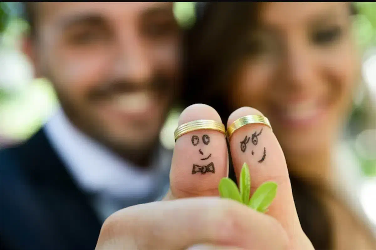 فروش وام ازدواج  ۱۴۰۴|خدمات مالی، حسابداری، بیمه|ارومیه, |دیوار