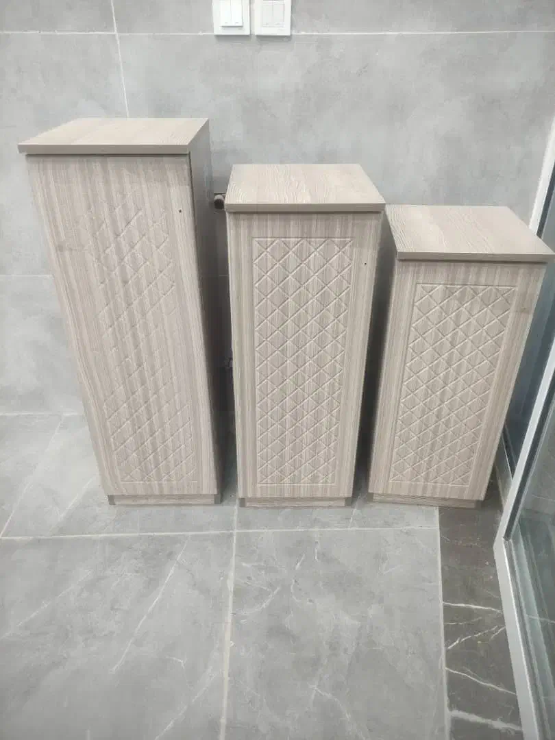 جا کفشی|جاکفشی، کمد، دراور|ملارد, |دیوار