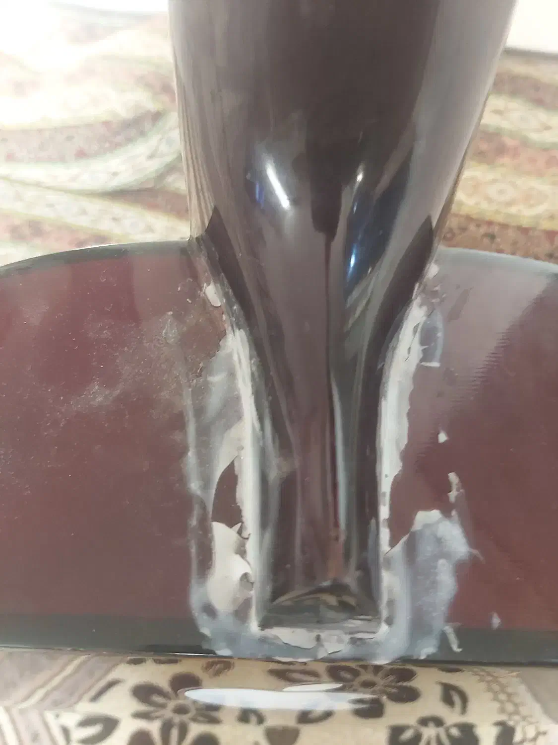 گیتارak20|گیتار، بیس، امپلیفایر|اصفهان, رکن الدوله شرقی|دیوار