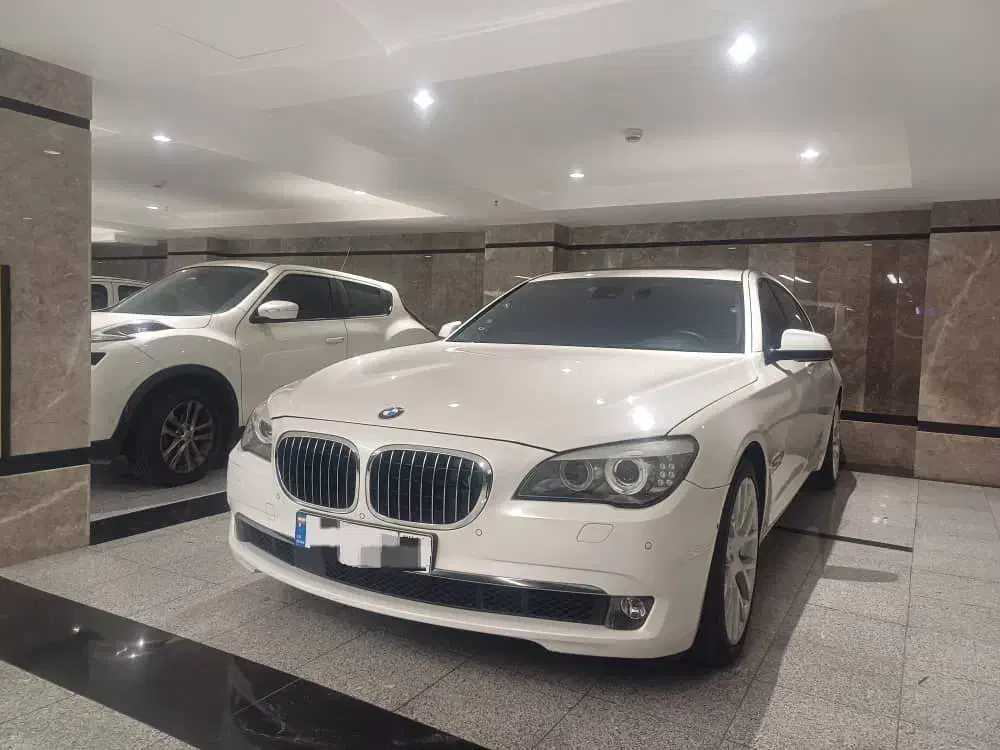 شراکت در مجتمع خودرویی.شراکت. سرمایهگذاری|استخدام مالی، حسابداری، حقوقی|تهران, ولنجک|دیوار